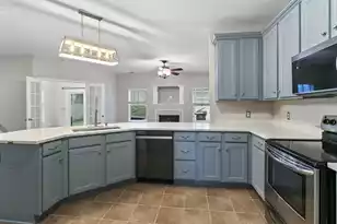 7492 Northgate Dr, Hanahan, SC 29410 - Photo 4