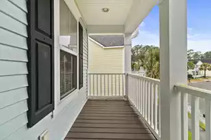 7492 Northgate Dr, Hanahan, SC 29410 - Photo 36