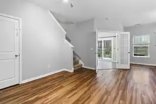 7492 Northgate Dr, Hanahan, SC 29410 - Photo 24