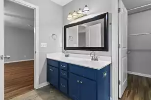 7492 Northgate Dr, Hanahan, SC 29410 - Photo 38