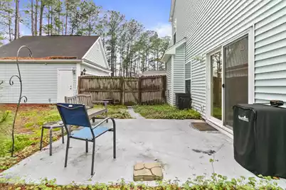 7492 Northgate Drive, Hanahan, SC 29410 - Photo 44