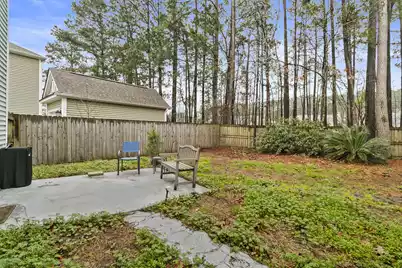7492 Northgate Drive, Hanahan, SC 29410 - Photo 42