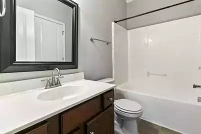 7492 Northgate Drive, Hanahan, SC 29410 - Photo 12