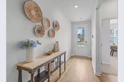 1062 Wading Point Boulevard, Huger, SC 29450 - Photo 8