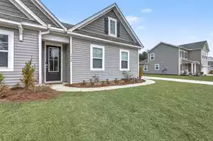 1062 Wading Pt Blvd, Huger, SC 29450 - Photo 8