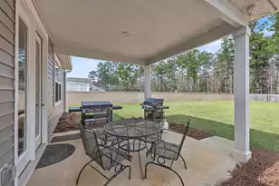 1062 Wading Pt Blvd, Huger, SC 29450 - Photo 32