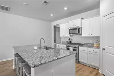 1062 Wading Point Boulevard, Huger, SC 29450 - Photo 14