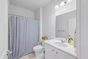 1062 Wading Pt Blvd, Huger, SC 29450 - Photo 30