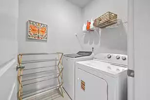 1062 Wading Pt Blvd, Huger, SC 29450 - Photo 26