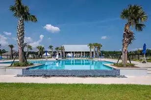 1062 Wading Pt Blvd, Huger, SC 29450 - Photo 40