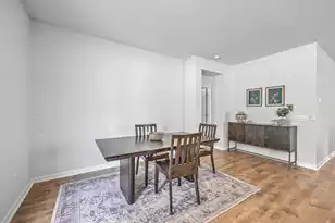 1062 Wading Pt Blvd, Huger, SC 29450 - Photo 20