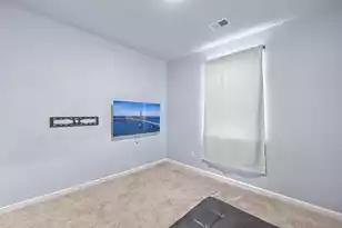 1062 Wading Pt Blvd, Huger, SC 29450 - Photo 28