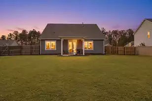 1062 Wading Pt Blvd, Huger, SC 29450 - Photo 34