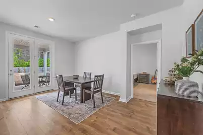 1062 Wading Point Boulevard, Huger, SC 29450 - Photo 16