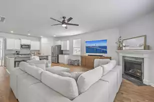 1062 Wading Pt Blvd, Huger, SC 29450 - Photo 14