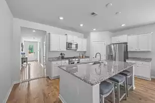 1062 Wading Pt Blvd, Huger, SC 29450 - Photo 16