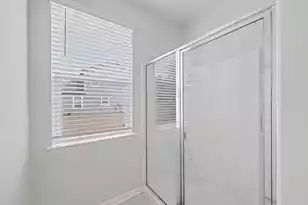 1062 Wading Pt Blvd, Huger, SC 29450 - Photo 26