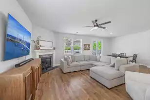 1062 Wading Pt Blvd, Huger, SC 29450 - Photo 14