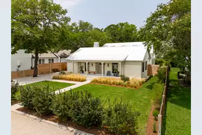922 Kincade Drive, Mount Pleasant, SC 29464 - Photo 12
