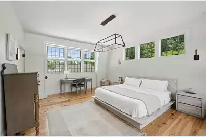 922 Kincade Drive, Mount Pleasant, SC 29464 - Photo 28