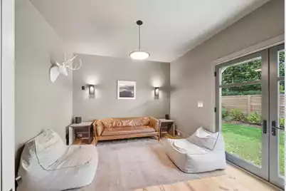 922 Kincade Drive, Mount Pleasant, SC 29464 - Photo 36