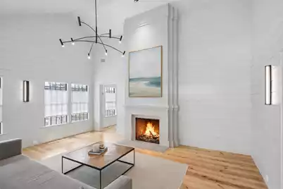 922 Kincade Drive, Mount Pleasant, SC 29464 - Photo 10