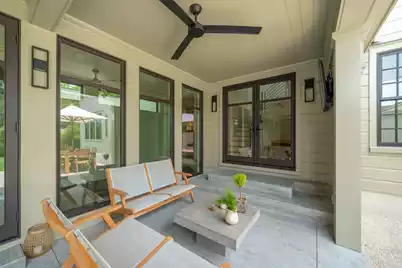 922 Kincade Drive, Mount Pleasant, SC 29464 - Photo 8