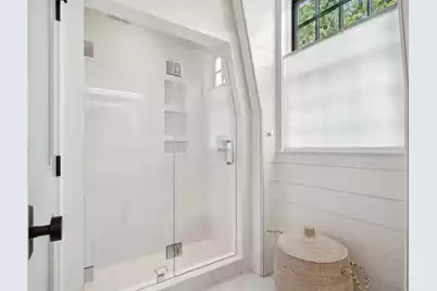 922 Kincade Drive, Mount Pleasant, SC 29464 - Photo 54