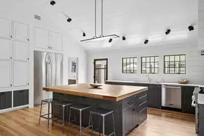 922 Kincade Drive, Mount Pleasant, SC 29464 - Photo 18