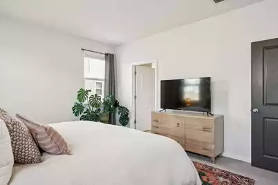 1199 Wading Point Boulevard, Huger, SC 29450 - Photo 16