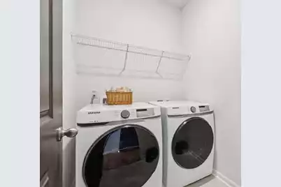 1199 Wading Point Boulevard, Huger, SC 29450 - Photo 28