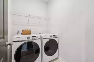 1199 Wading Pt Blvd, Huger, SC 29450 - Photo 28