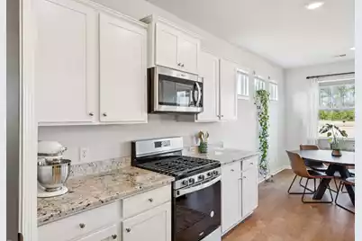 1199 Wading Point Boulevard, Huger, SC 29450 - Photo 8