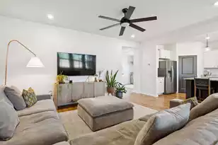 1199 Wading Pt Blvd, Huger, SC 29450 - Photo 12