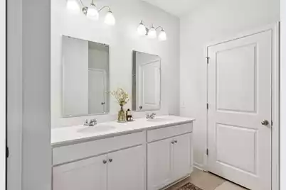 1199 Wading Point Boulevard, Huger, SC 29450 - Photo 18