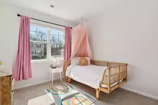 1199 Wading Pt Blvd, Huger, SC 29450 - Photo 20