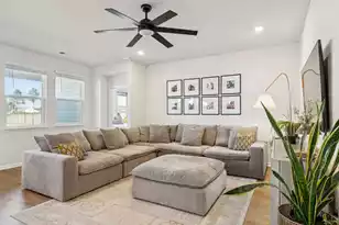 1199 Wading Pt Blvd, Huger, SC 29450 - Photo 14