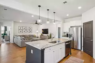 1199 Wading Pt Blvd, Huger, SC 29450 - Photo 4