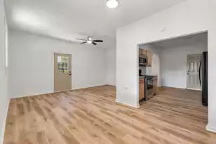 325 Fairington Dr, Summerville, SC 29485 - Photo 38