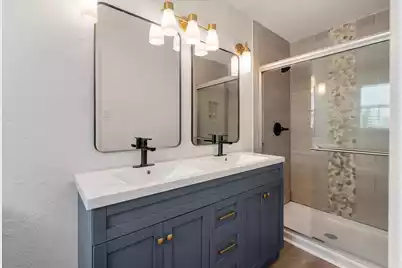 325 Fairington Drive, Summerville, SC 29485 - Photo 22