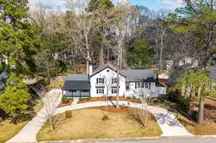 325 Fairington Dr, Summerville, SC 29485 - Photo 54