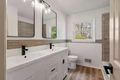 325 Fairington Drive, Summerville, SC 29485 - Photo 26