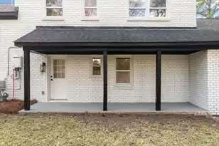 325 Fairington Dr, Summerville, SC 29485 - Photo 52