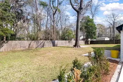 325 Fairington Drive, Summerville, SC 29485 - Photo 50