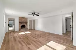 325 Fairington Dr, Summerville, SC 29485 - Photo 30