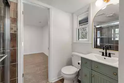 325 Fairington Drive, Summerville, SC 29485 - Photo 36