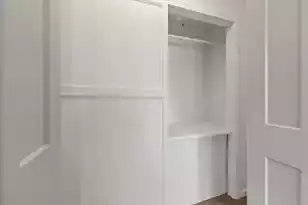 325 Fairington Dr, Summerville, SC 29485 - Photo 22