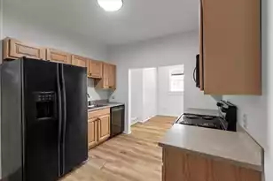 325 Fairington Dr, Summerville, SC 29485 - Photo 42