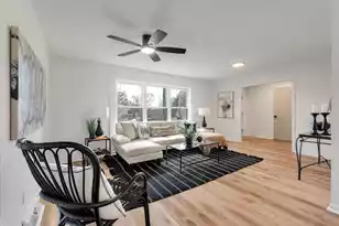 325 Fairington Dr, Summerville, SC 29485 - Photo 6