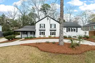 325 Fairington Dr, Summerville, SC 29485 - Photo 2